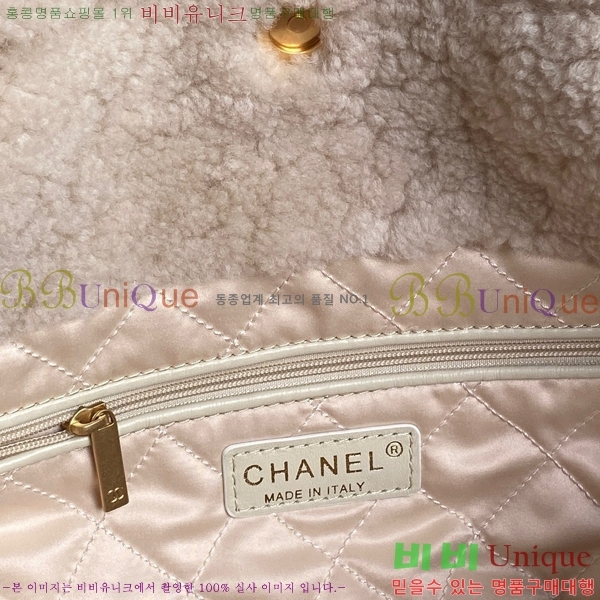 #���� 22�� ���� �ڵ�� AS3260-731