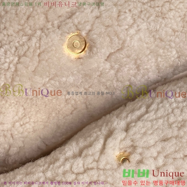 #���� 22�� ���� �ڵ�� AS3260-731