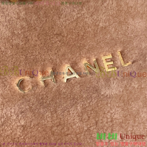 #���� 22�� �̵� �ڵ�� AS3261-7012