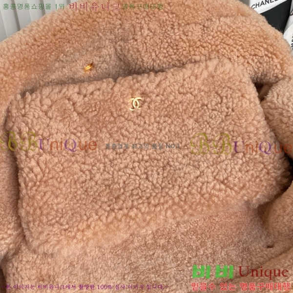 #���� 22�� �̵� �ڵ�� AS3261-7012