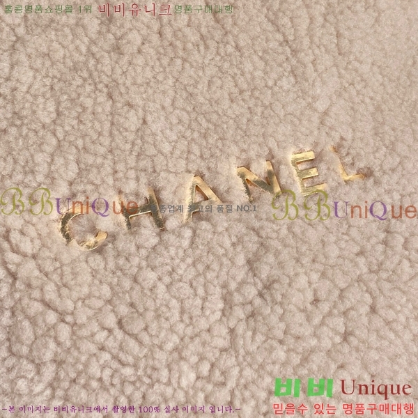 #���� 22�� �̵� �ڵ�� AS3261-7011