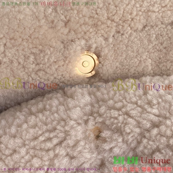 #���� 22�� �̵� �ڵ�� AS3261-7011