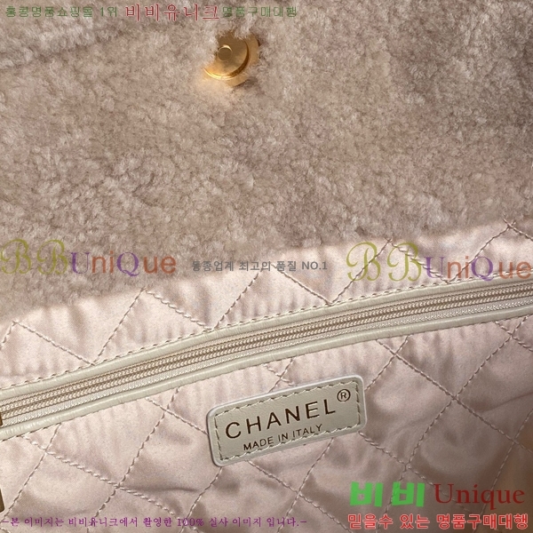 #���� 22�� �̵� �ڵ�� AS3261-7011