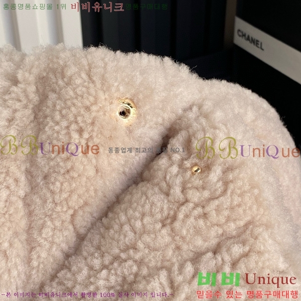 #���� 22�� �̵� �ڵ�� AS3261-7011