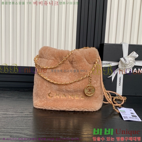 #���� 22�� �ڵ�� �̴� AS3980-1022