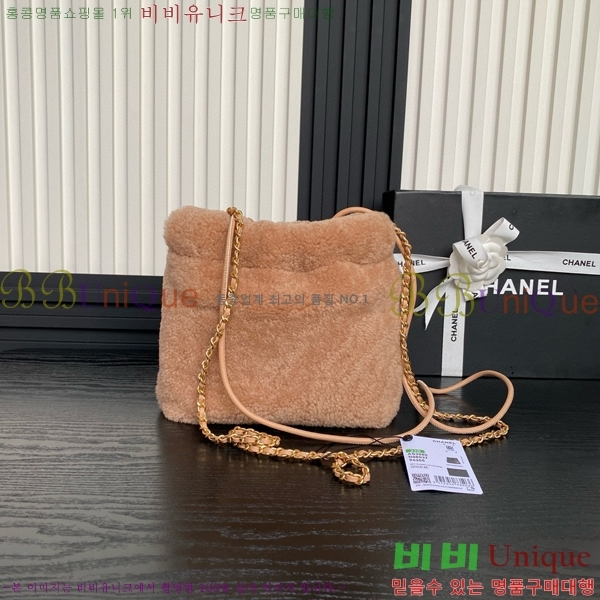 #���� 22�� �ڵ�� �̴� AS3980-1022