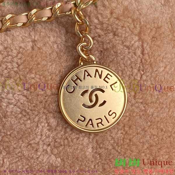 #���� 22�� �ڵ�� �̴� AS3980-1022