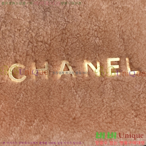 #���� 22�� �ڵ�� �̴� AS3980-1022