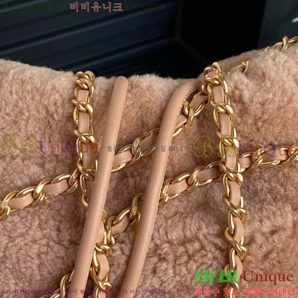 #���� 22�� �ڵ�� �̴� AS3980-1022