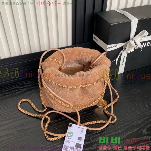 #���� 22�� �ڵ�� �̴� AS3980-1022