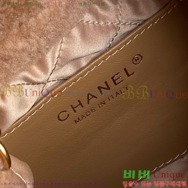 #���� 22�� �ڵ�� �̴� AS3980-1022