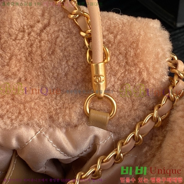 #���� 22�� �ڵ�� �̴� AS3980-1022