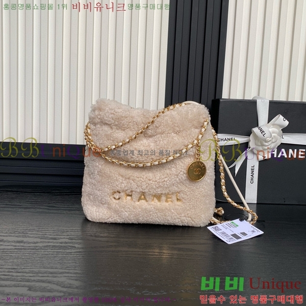 #���� 22�� �ڵ�� �̴� AS3980-1021