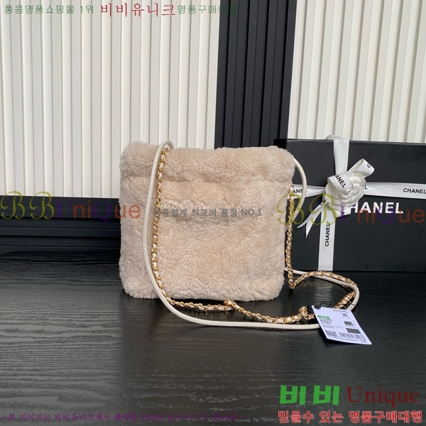 #���� 22�� �ڵ�� �̴� AS3980-1021