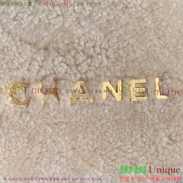 #���� 22�� �ڵ�� �̴� AS3980-1021