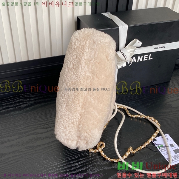 #���� 22�� �ڵ�� �̴� AS3980-1021