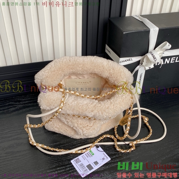 #���� 22�� �ڵ�� �̴� AS3980-1021