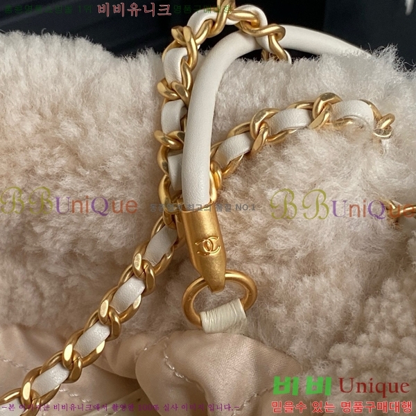 #���� 22�� �ڵ�� �̴� AS3980-1021