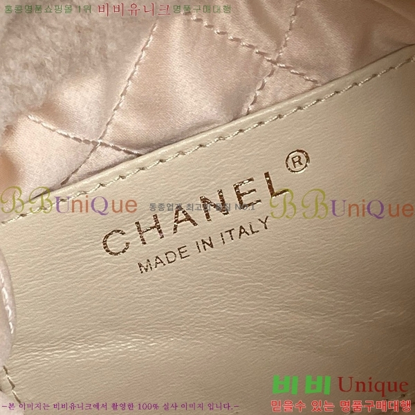 #���� 22�� �ڵ�� �̴� AS3980-1021