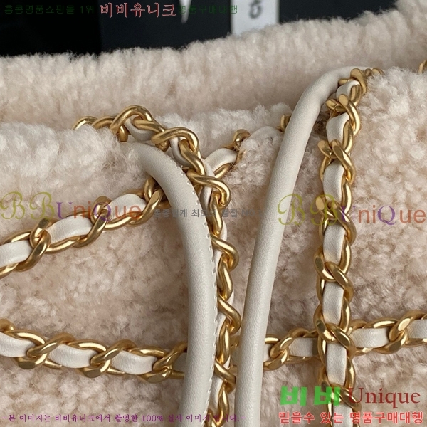 #���� 22�� �ڵ�� �̴� AS3980-1021