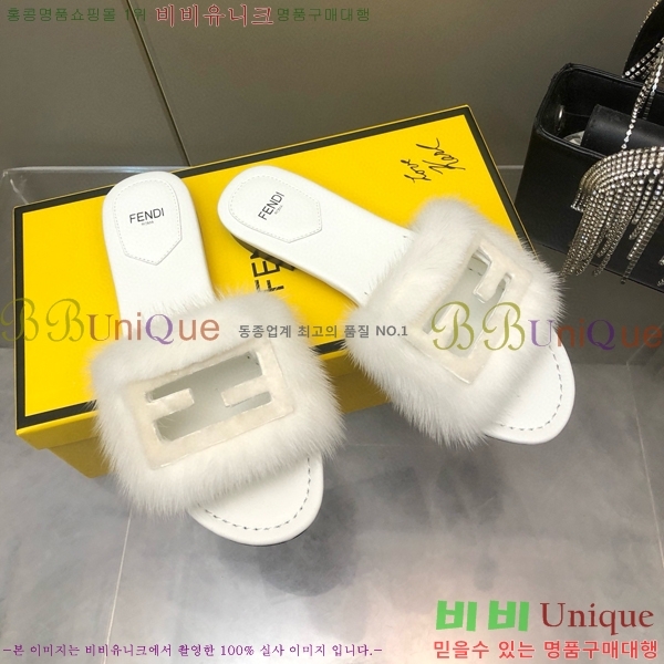 ���� ��� �þ ���� 34F2411-1530-3