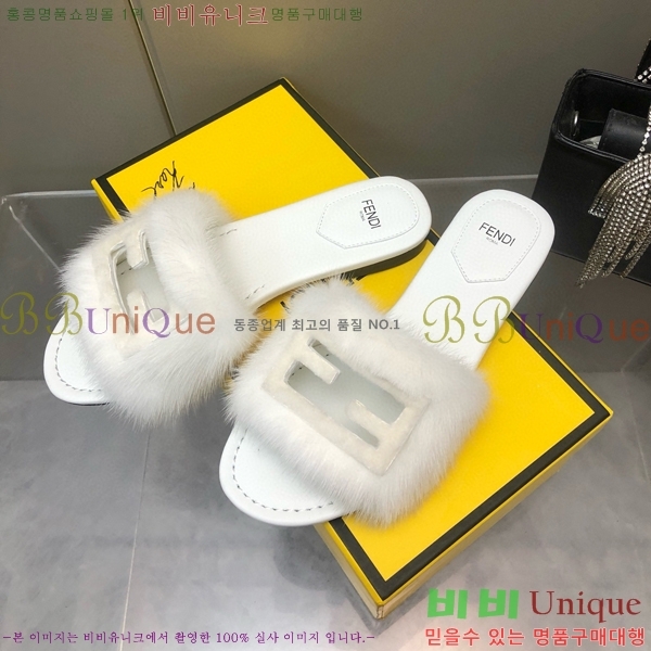 ���� ��� �þ ���� 34F2411-1530-3