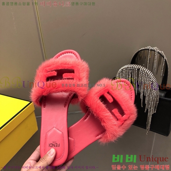 ���� ��� �þ ���� 34F2411-1530-6