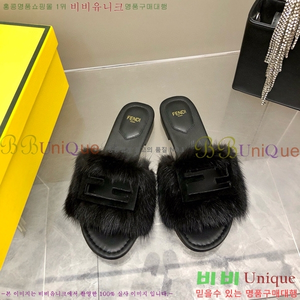 ���� ��� �þ ���� 34F2411-1530-10