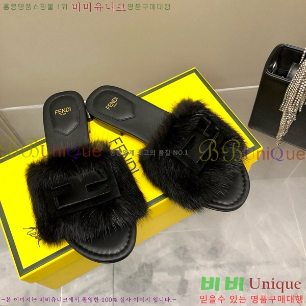 ���� ��� �þ ���� 34F2411-1530-10