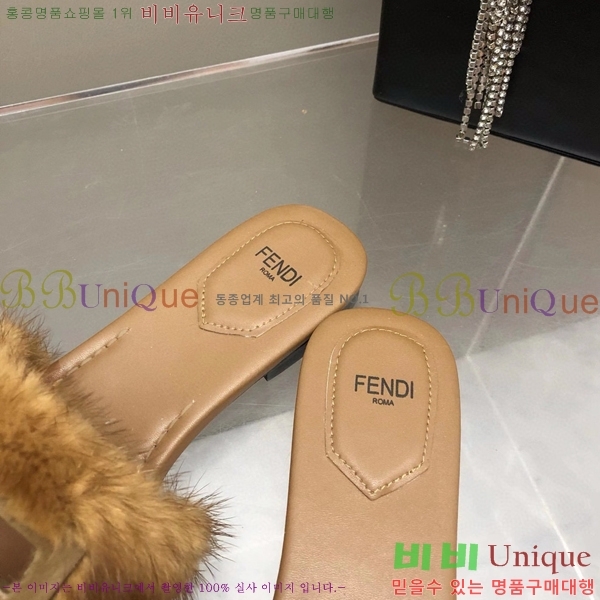 ���� ��� �þ ���� 34F2411-1530-2