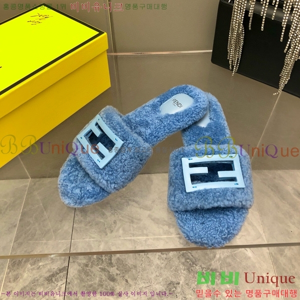 ���� ��� �þ ���� 82F2411-1529-9