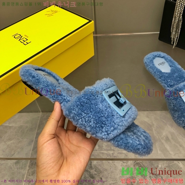 ���� ��� �þ ���� 82F2411-1529-9