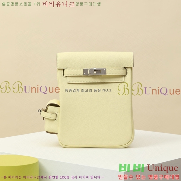 #�����޸� �̸��� �̸������� KJ180320-4