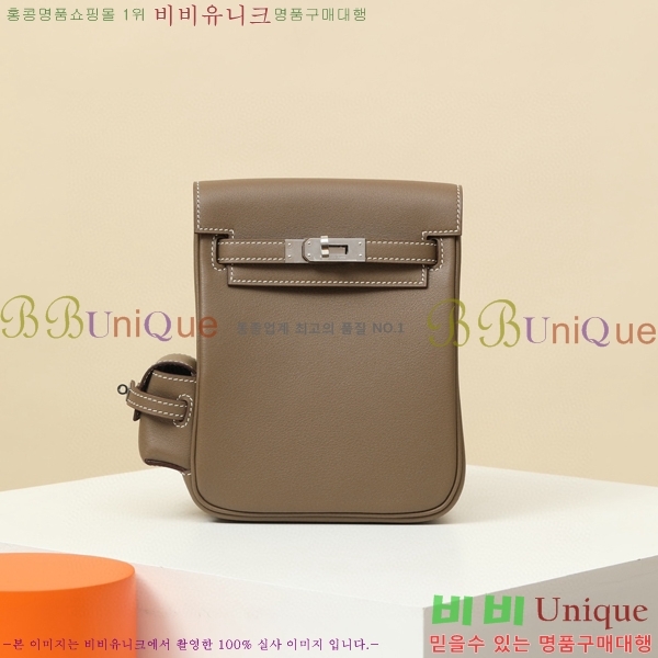 #�����޸� �̸��� �̸������� KJ180320-3