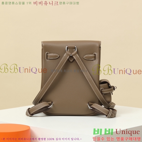 #�����޸� �̸��� �̸������� KJ180320-3