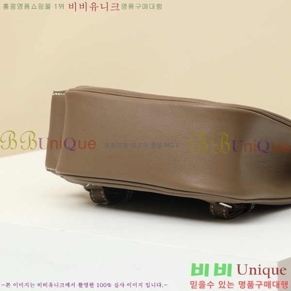 #�����޸� �̸��� �̸������� KJ180320-3