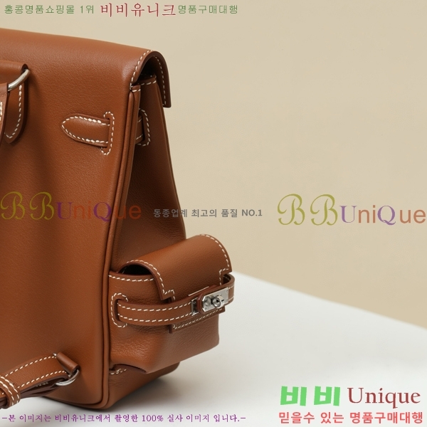 #�����޸� �̸��� �̸������� KJ180320-2