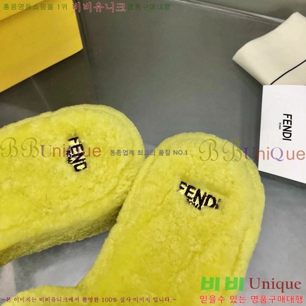 ���� ��� �þ ���� 30F2411-1527-2