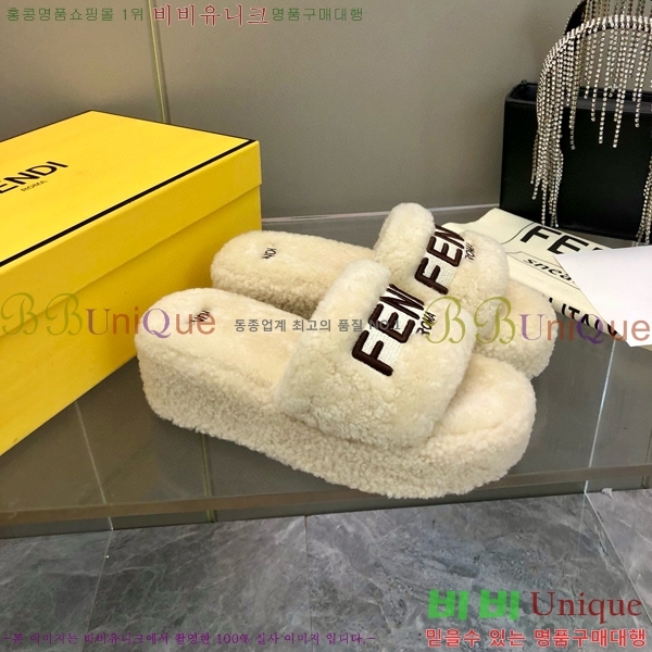 ���� ��� �þ ���� 30F2411-1527-1