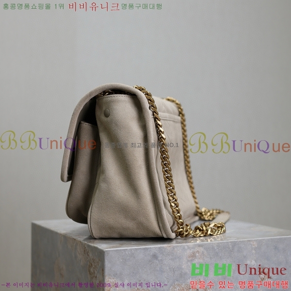 #���ζ� NEW ��Ű�� �̵�� niki 633178-619 ������- 470�����롽