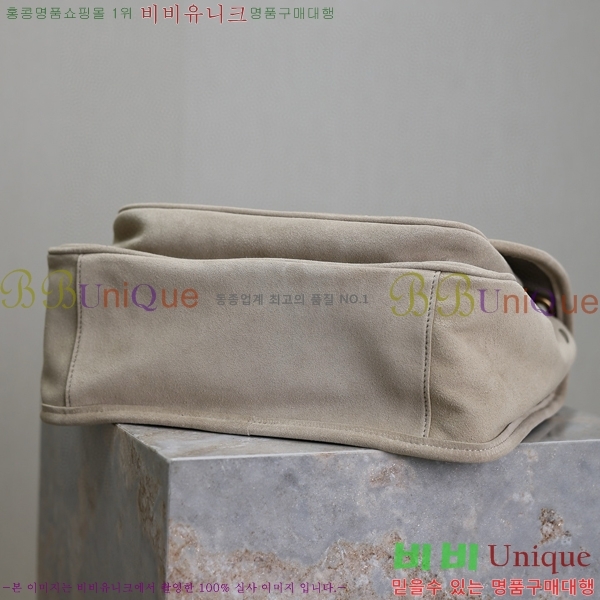 #���ζ� NEW ��Ű�� �̵�� niki 633178-619 ������- 470�����롽