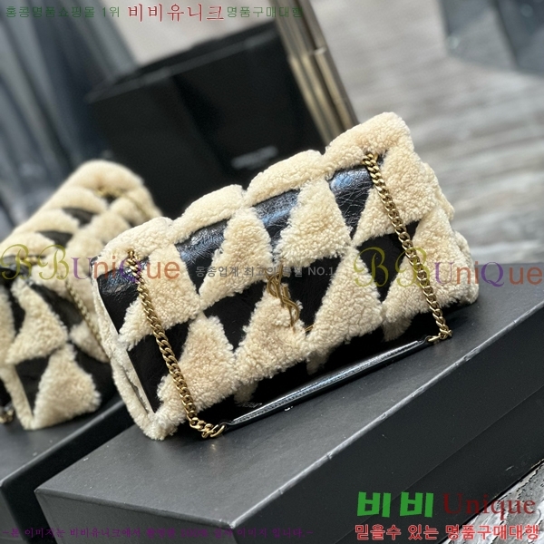 #���ζ� ���̹� �̵�� ����� 515821-102