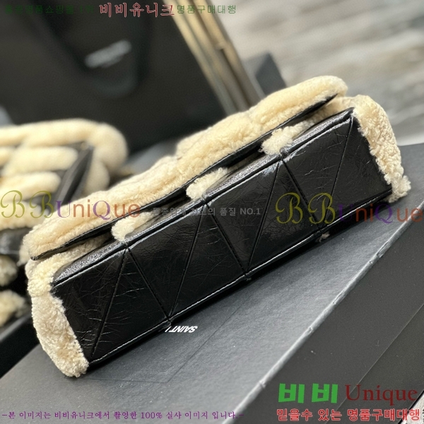 #���ζ� ���̹� �̵�� ����� 515821-102