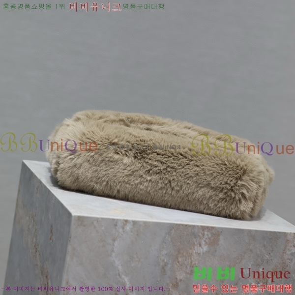 #���ζ� ����Ʈ �� 737128-101(���)