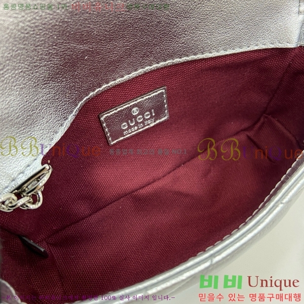 #���� GG ���� ��Ʋ��� �̴Ϲ� 476433-350