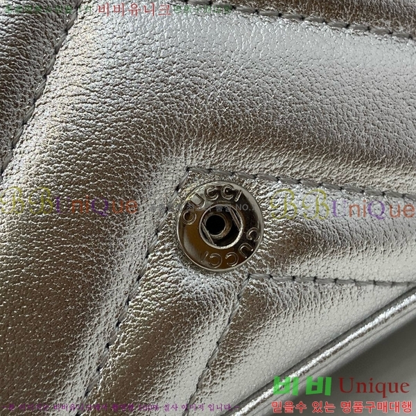 #���� GG ���� ��Ʋ��� �̴Ϲ� 476433-350