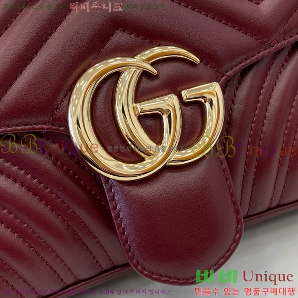 #���� ����Ʈ GG ���� ����� 443497-600