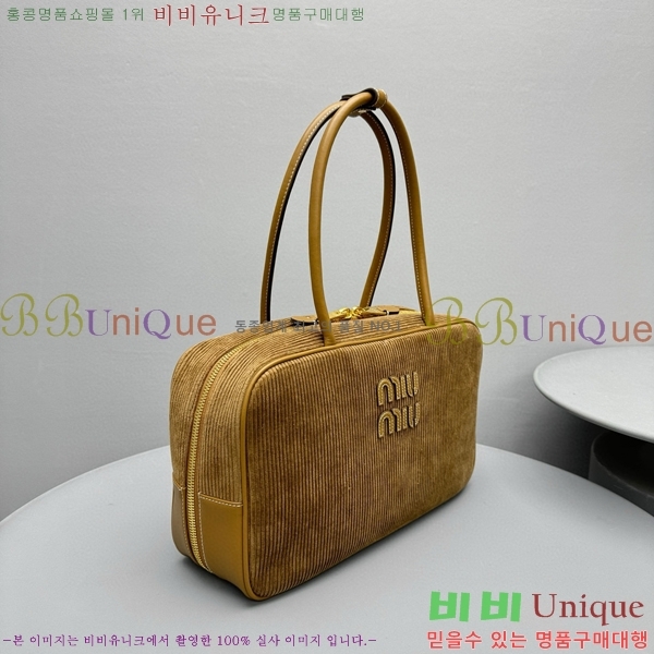 #�̿�̿� NEW ��Ʈ ž�ڵ�� 5BB117-112