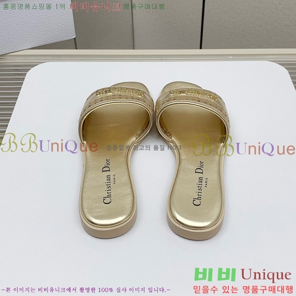 ��� �� ���� ��Ÿ �α׷��̺� ����ũ�α�� �� ���� 30D758634-7