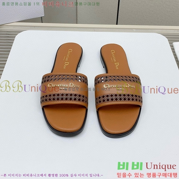 ��� �� ���� ��Ÿ �α׷��̺� ����ũ�α�� �� ���� 30D758634-1